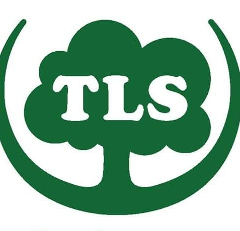 TLS LOGO